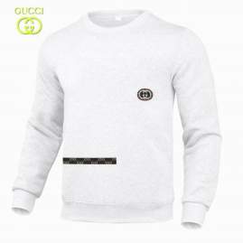 Picture of Gucci Sweatshirt TT _SKUGucciM-3XL12yn1532736